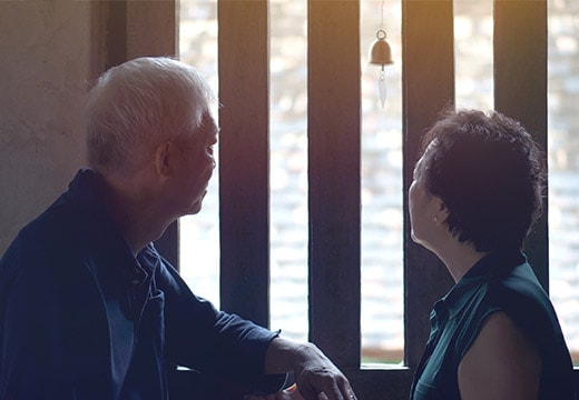 大阪府・東大阪布施でB型肝炎訴訟を弁護士に依頼したい方へ