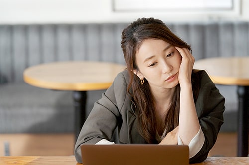 残業代が基本給に含まれていると言われたら？ 確認すべき労働条...