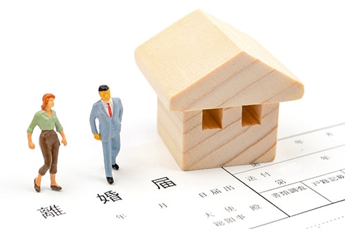 ペーパー離婚をするには？ デメリットや手続きを解説